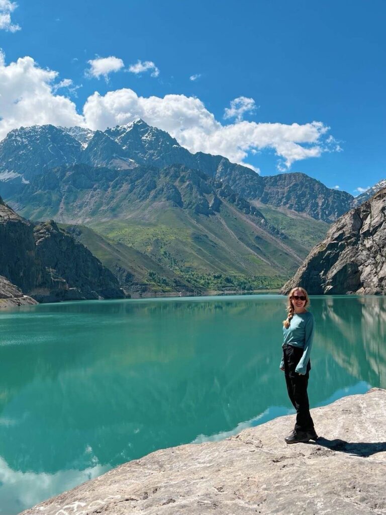 Is Tajikistan Worth Visiting? What To Expect