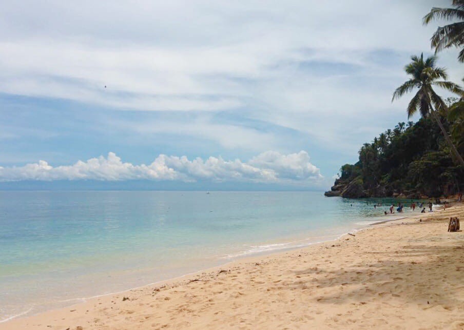 Guimaras