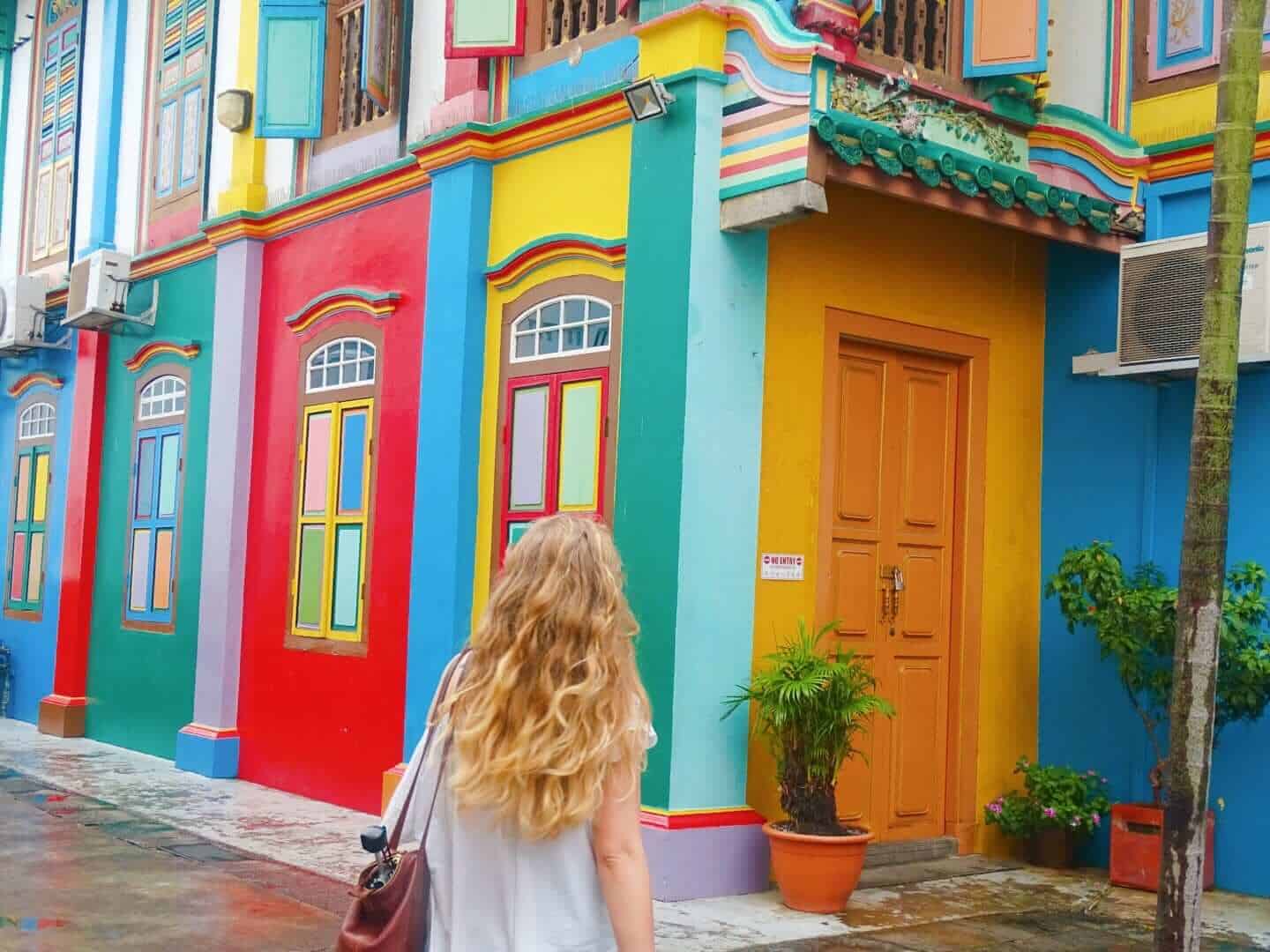 ultimate-2-days-in-singapore-itinerary-for-first-timers