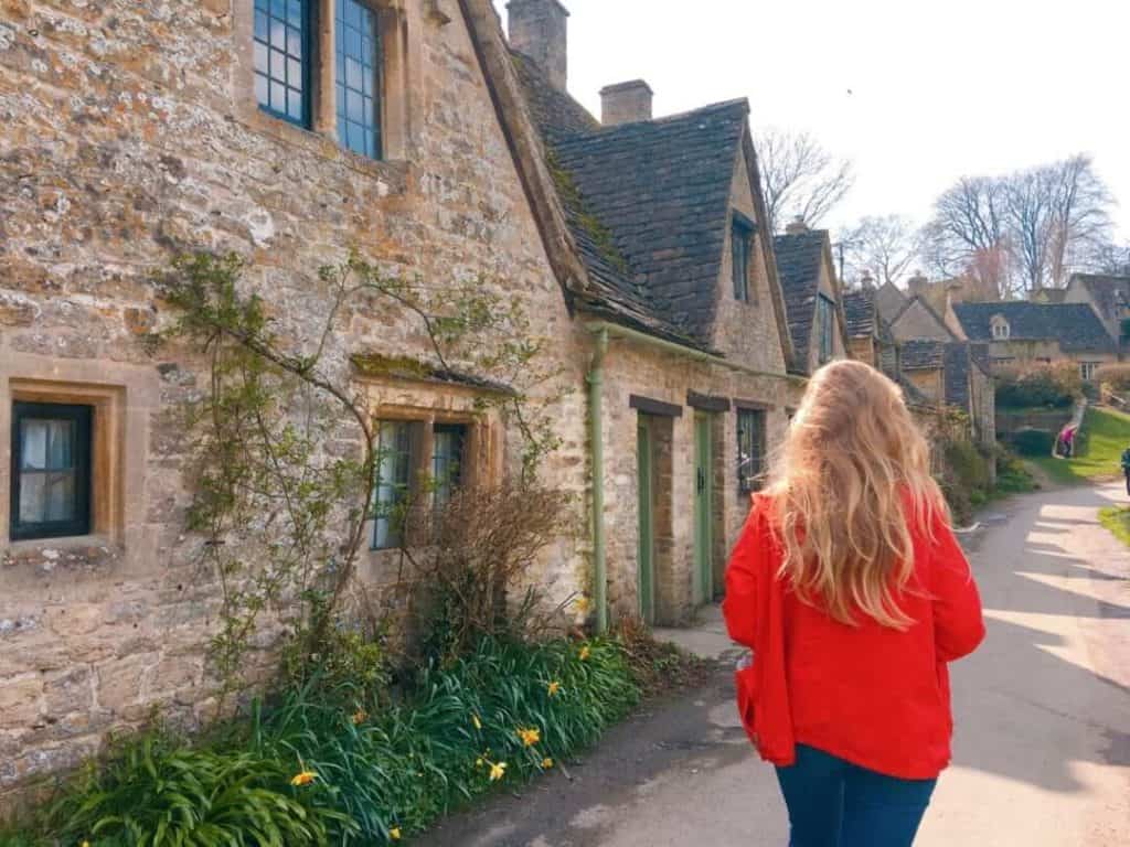 Things to do in Bibury, Top Attractions & Activities