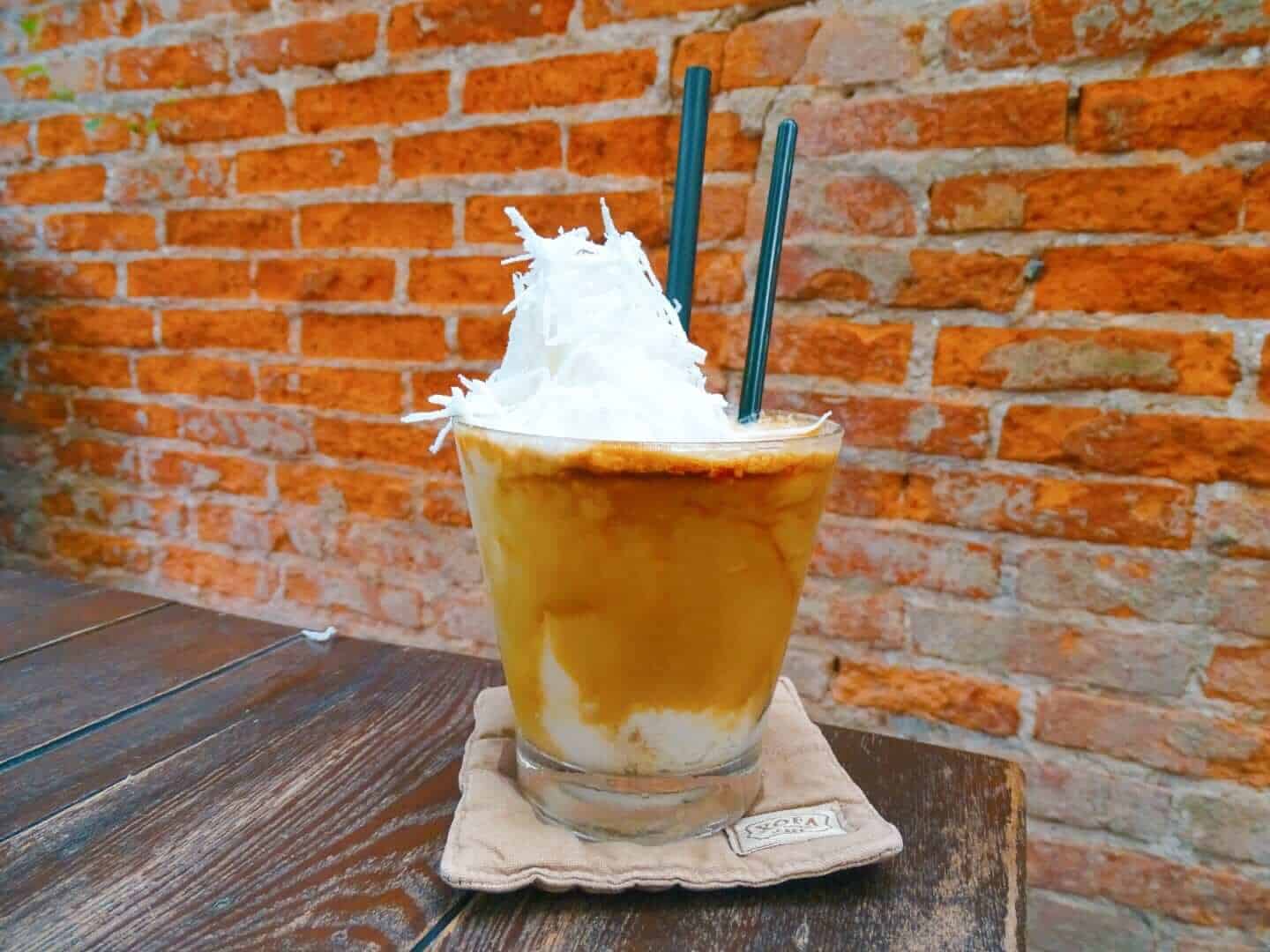 17 Best Cafes In Hanoi - Ultimate Hanoi Coffee Guide