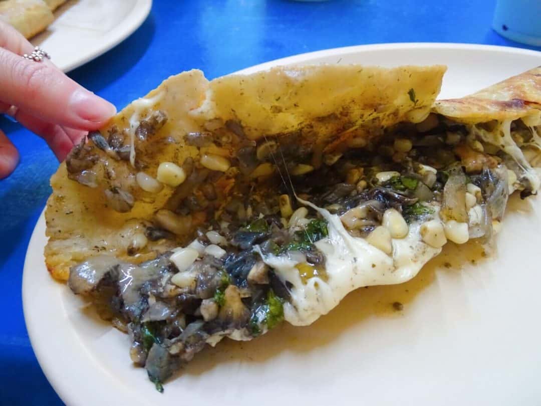 What To Eat in Mexico 36 Best Mexican Foods Where Goes Rose?