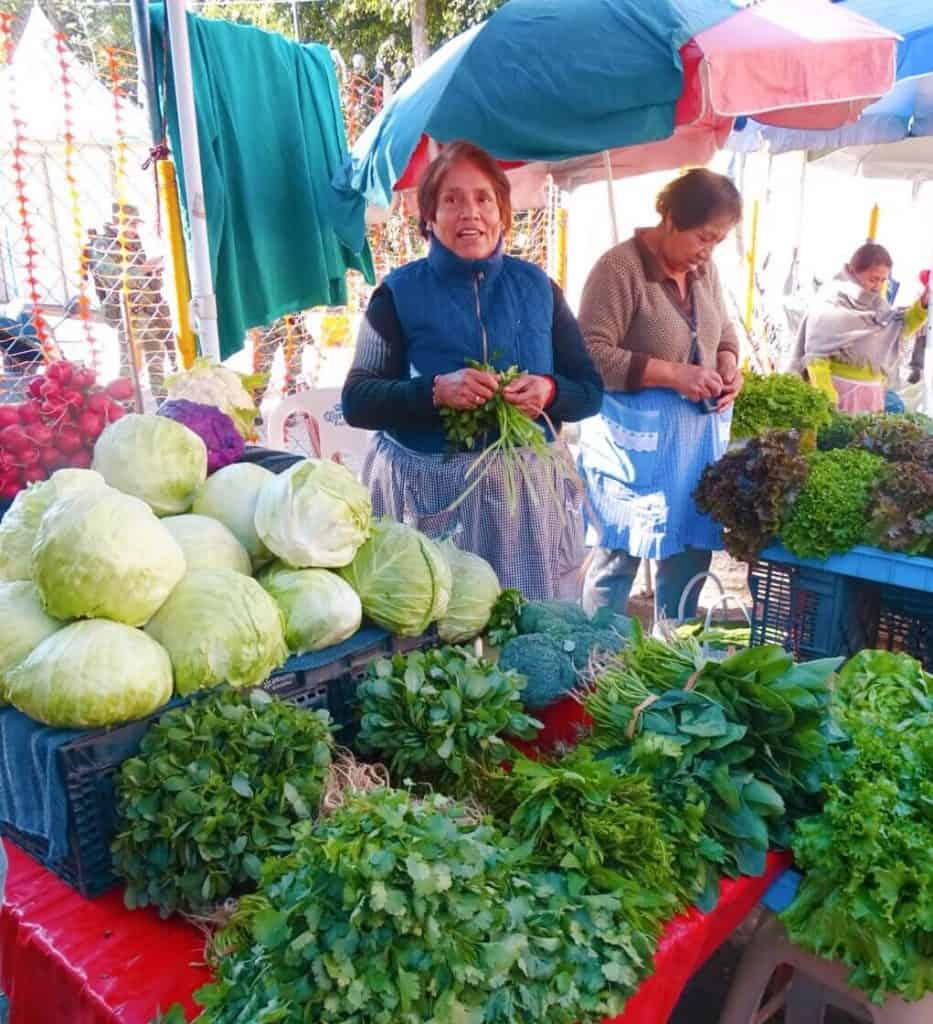 xochimilco ecological tour