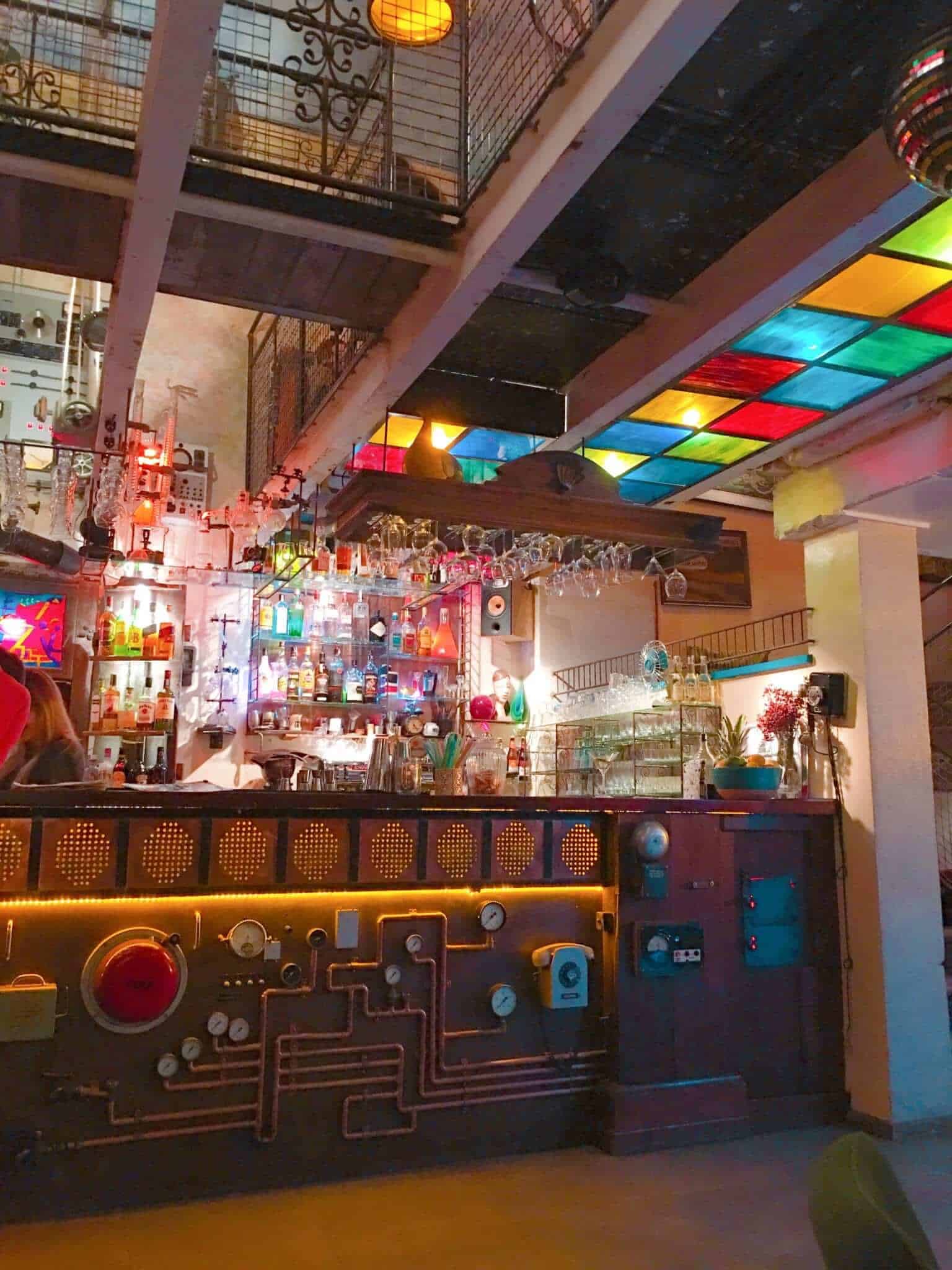 12 Reasons Gdansk Is Worth Visiting (Poland) Where Goes Rose?