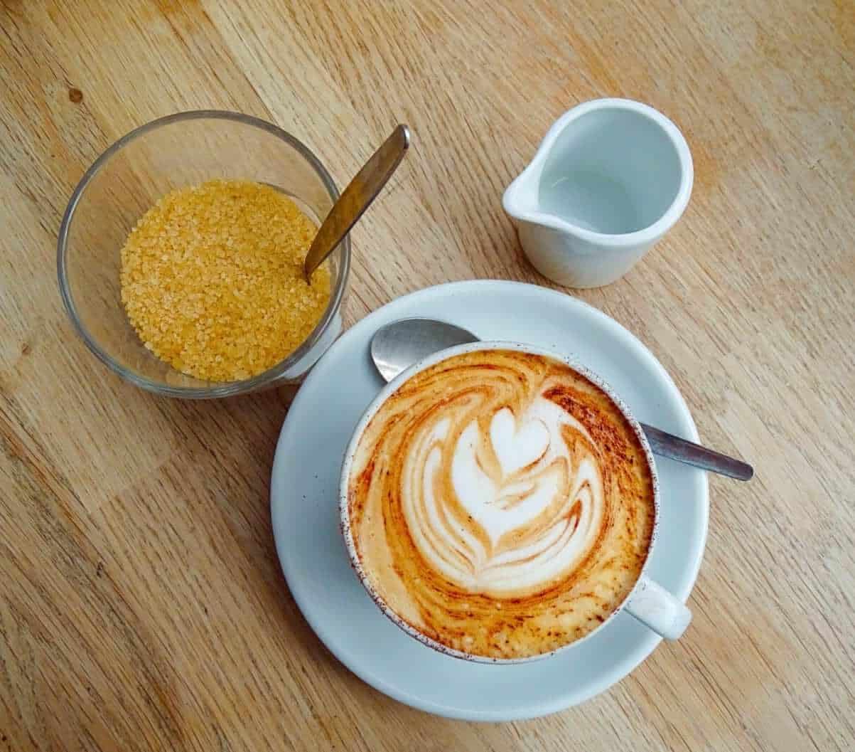 best local cafes near me