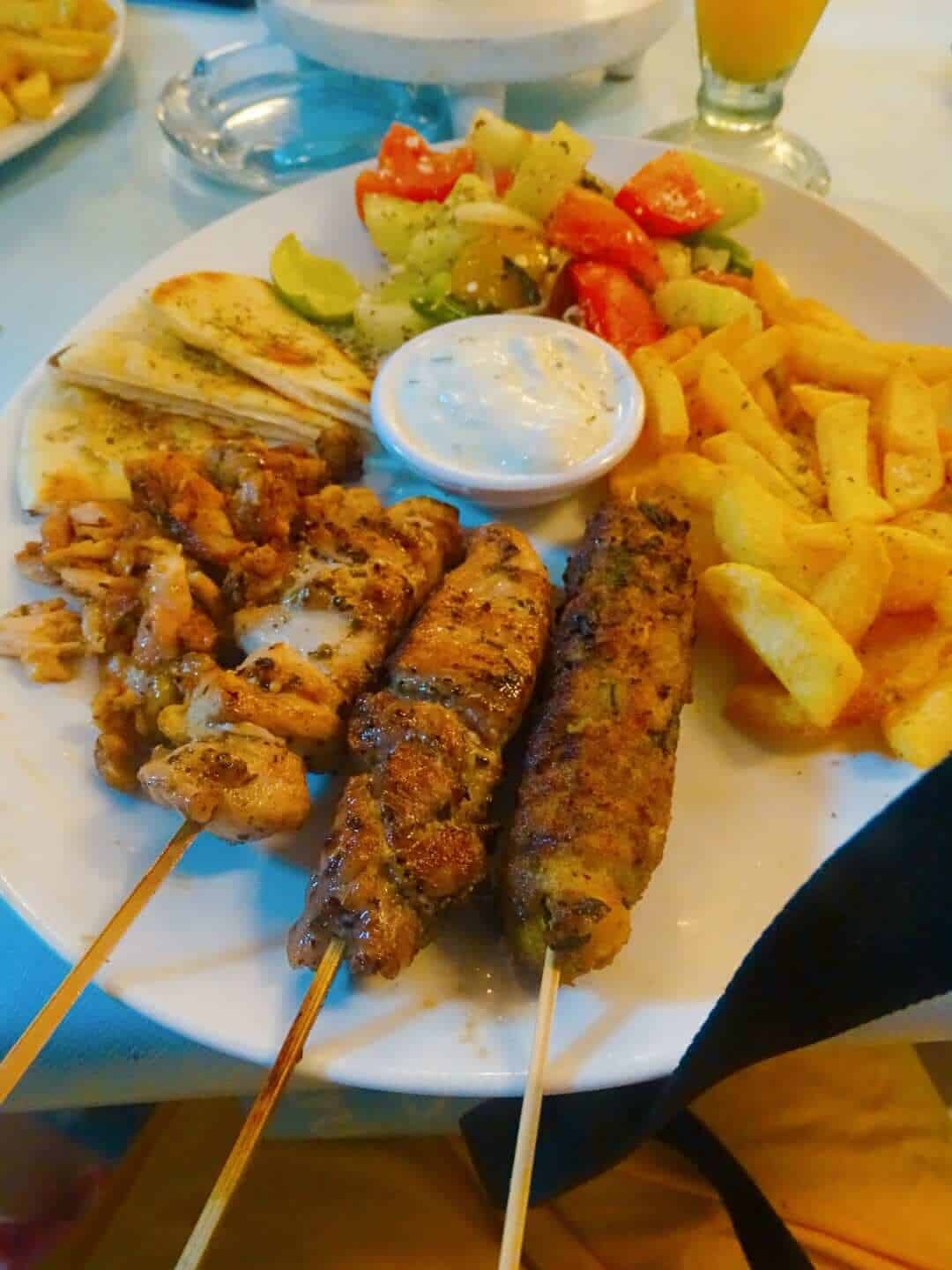 24 Best Restaurants in Canggu, Bali For Every Type of Food