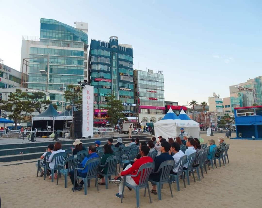 3 Day Busan Itinerary & Things To Do - Where Goes Rose?