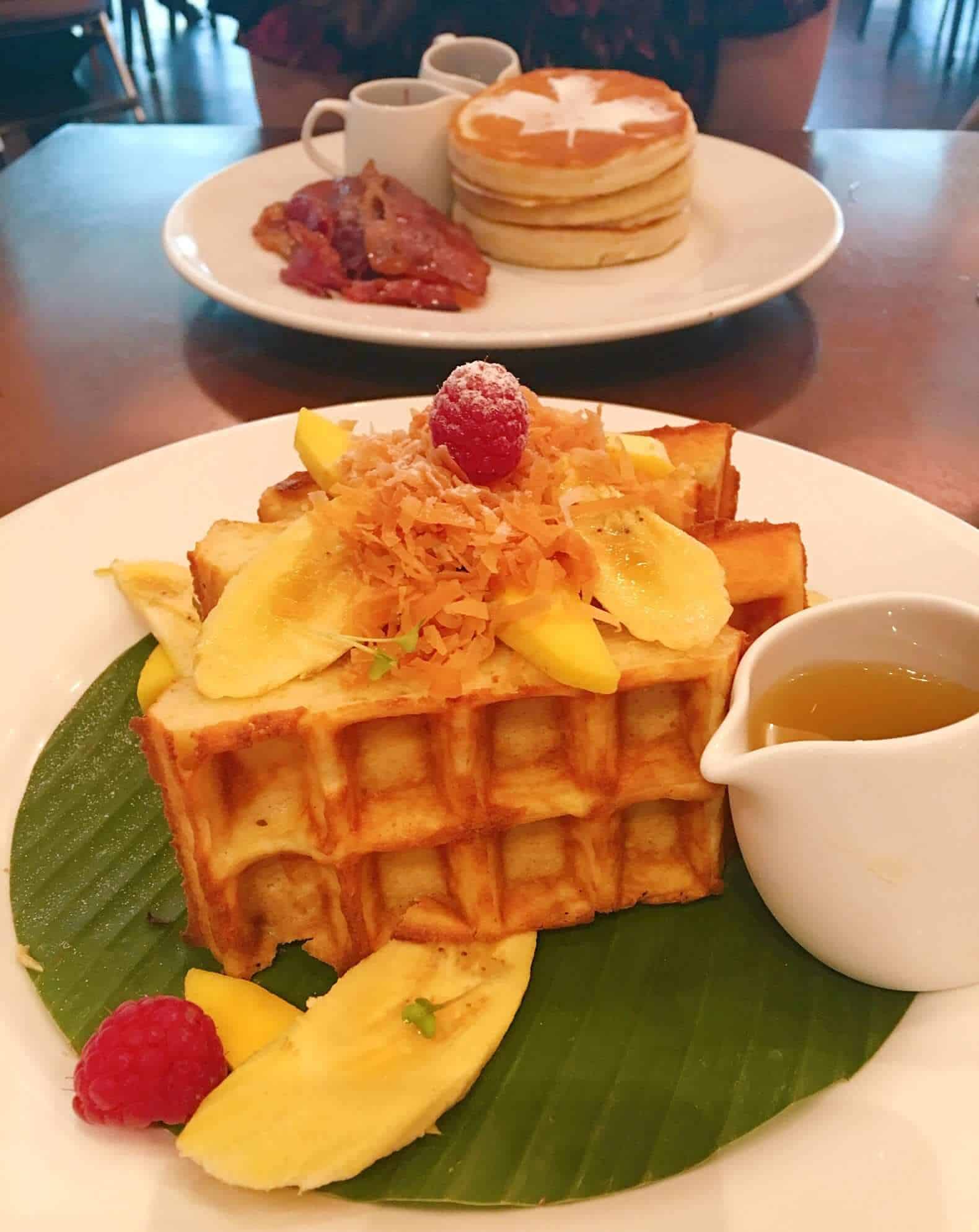 The 12 Best Street Foods to Try in Singapore Where Goes Rose?