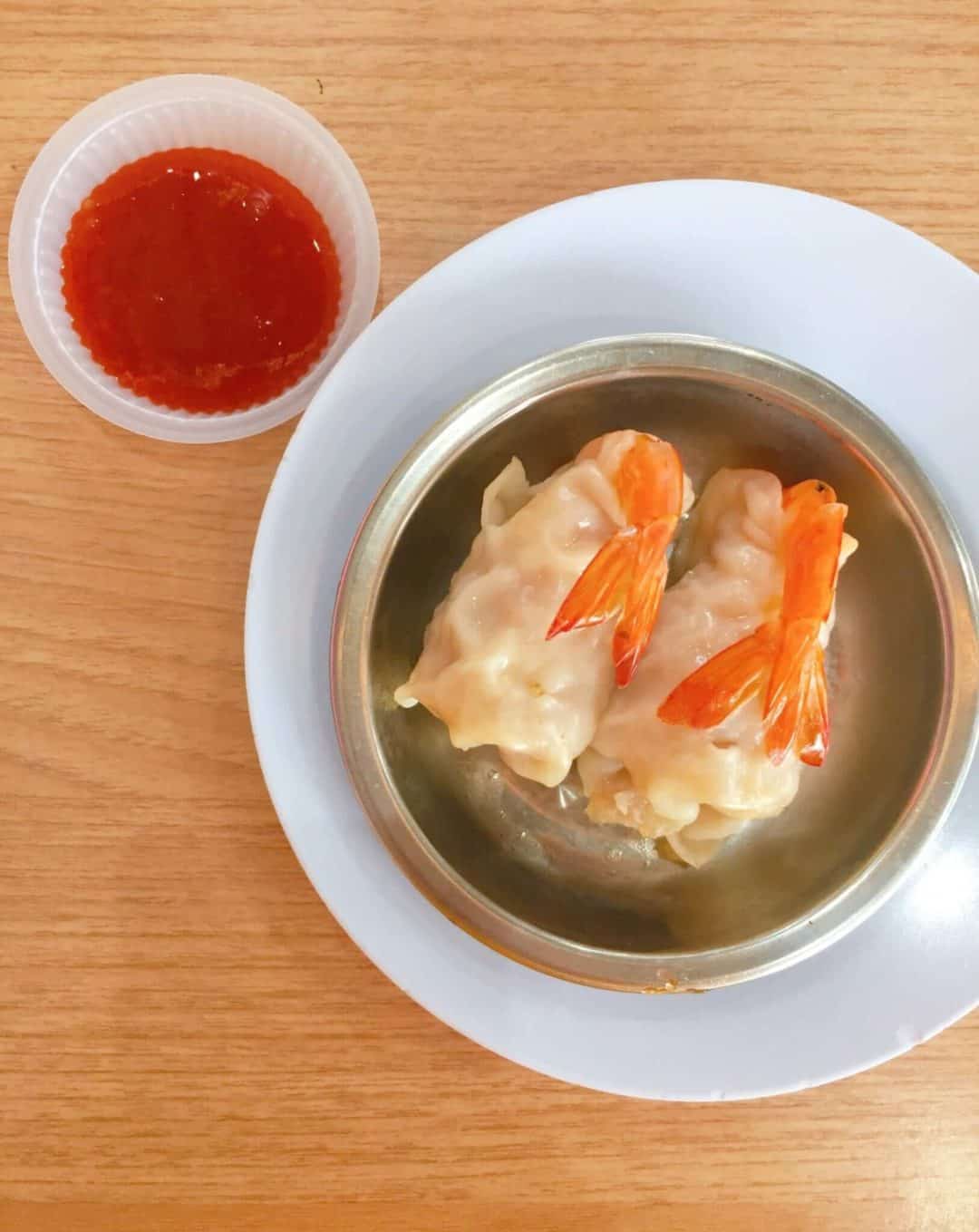 10 x Must-Try Street Food in Penang, Malaysia - Where Goes Rose?