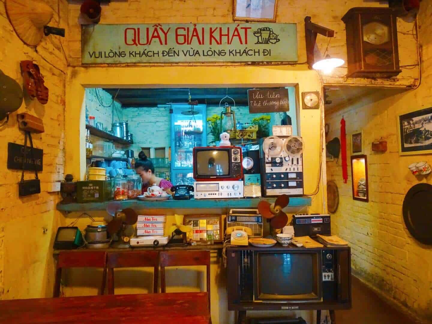 9 Hanoi Hidden Gems Off The Beaten Path In Hanoi Where Goes Rose