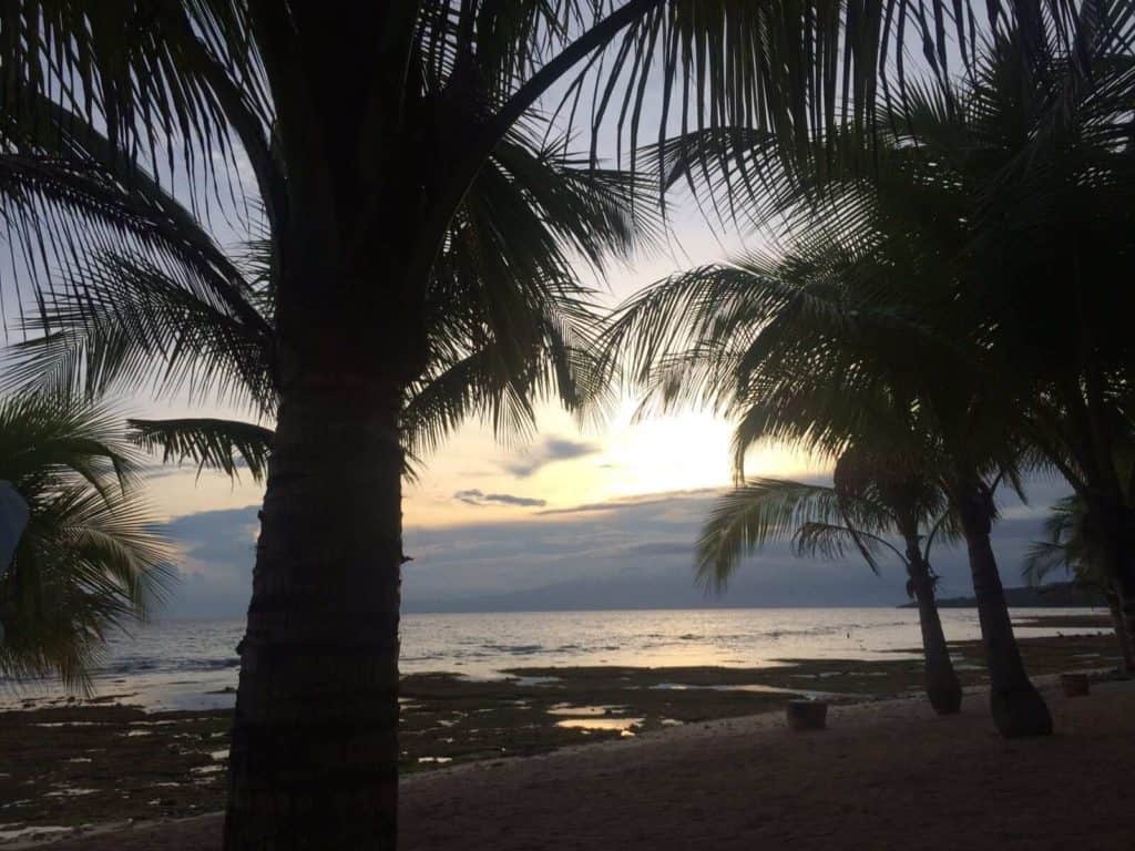 Siquijor healers