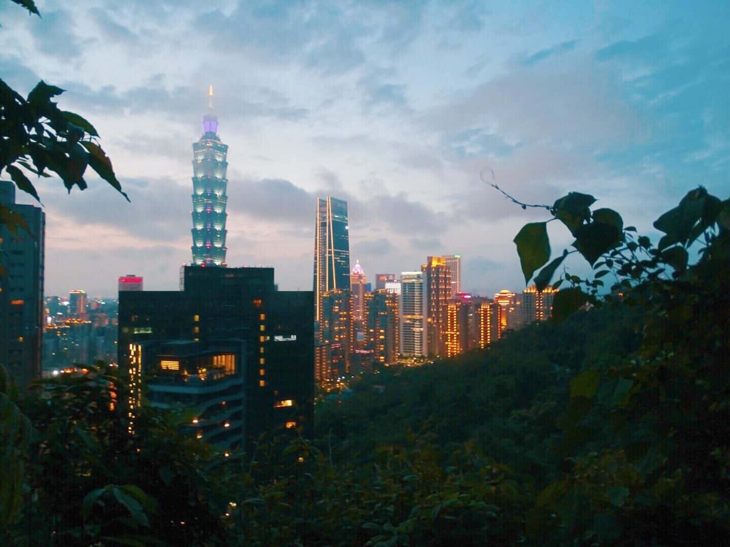 Is Taiwan Expensive? Taiwan Budget Travel Guide