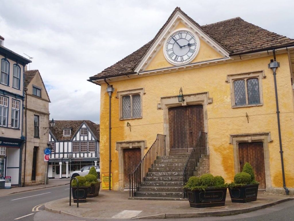 tetbury where to go cotswolds