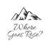 top places to visit in puebla mexico Where Goes Rose?