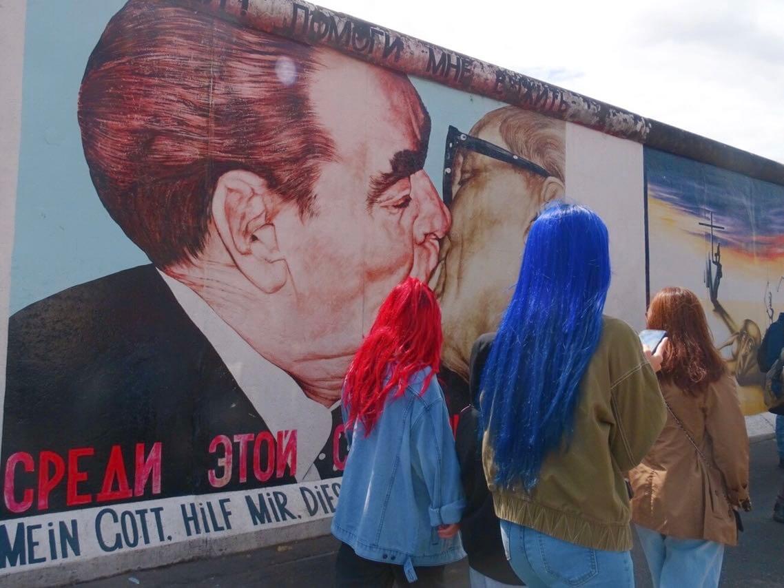 Berlin Hidden Gems 25 Unusual Things To Do In Berlin