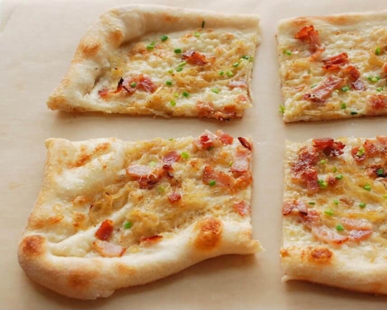 Best German Foods 30 Tasty German Dishes To Try Where Goes Rose?