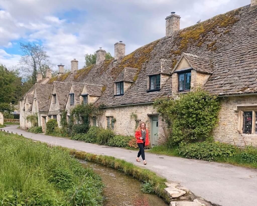cotswolds day trip