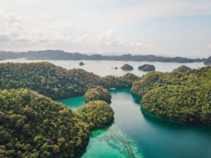 best islands to visit philippines
