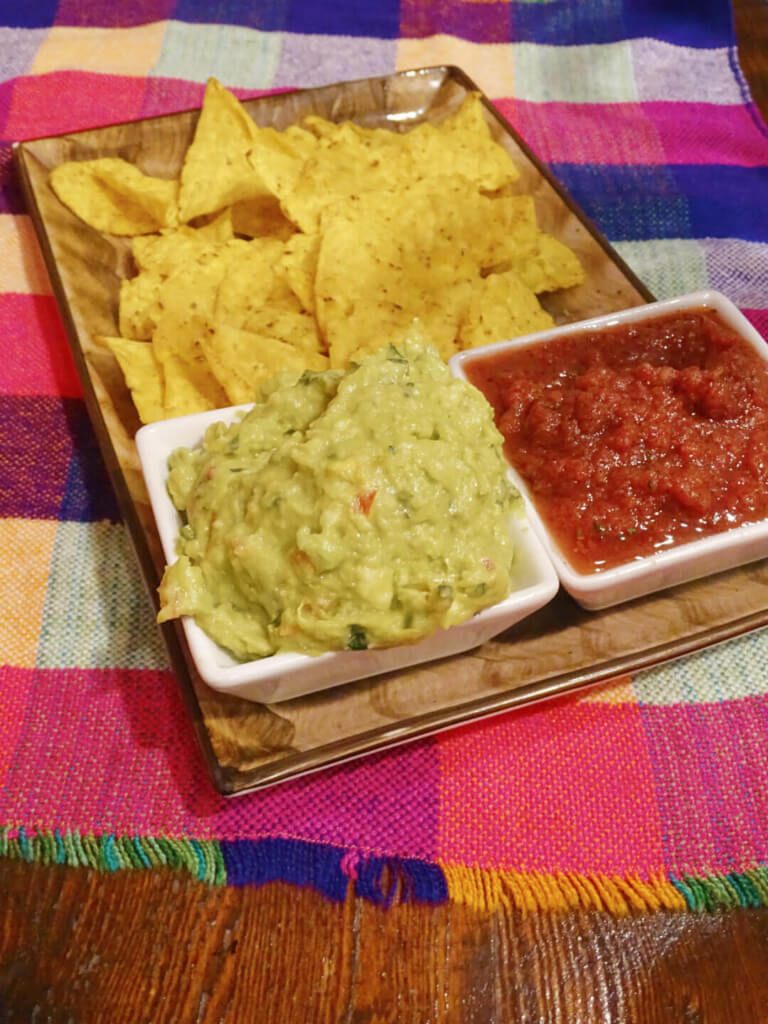 nachos-mexican-restaurant-split