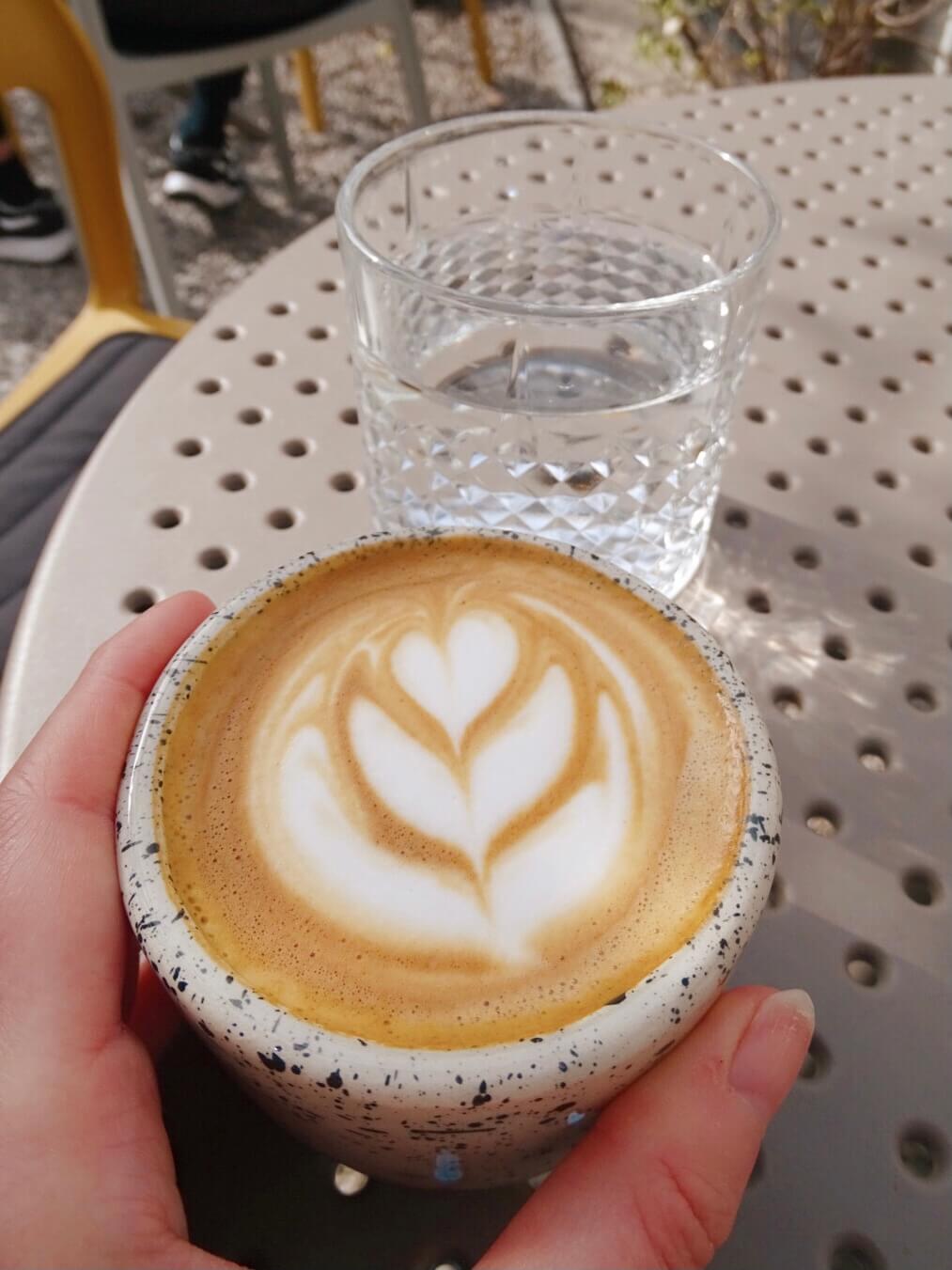 Kava-2-cafe