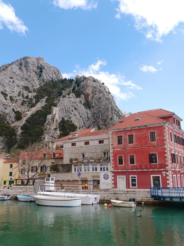 omis day trip