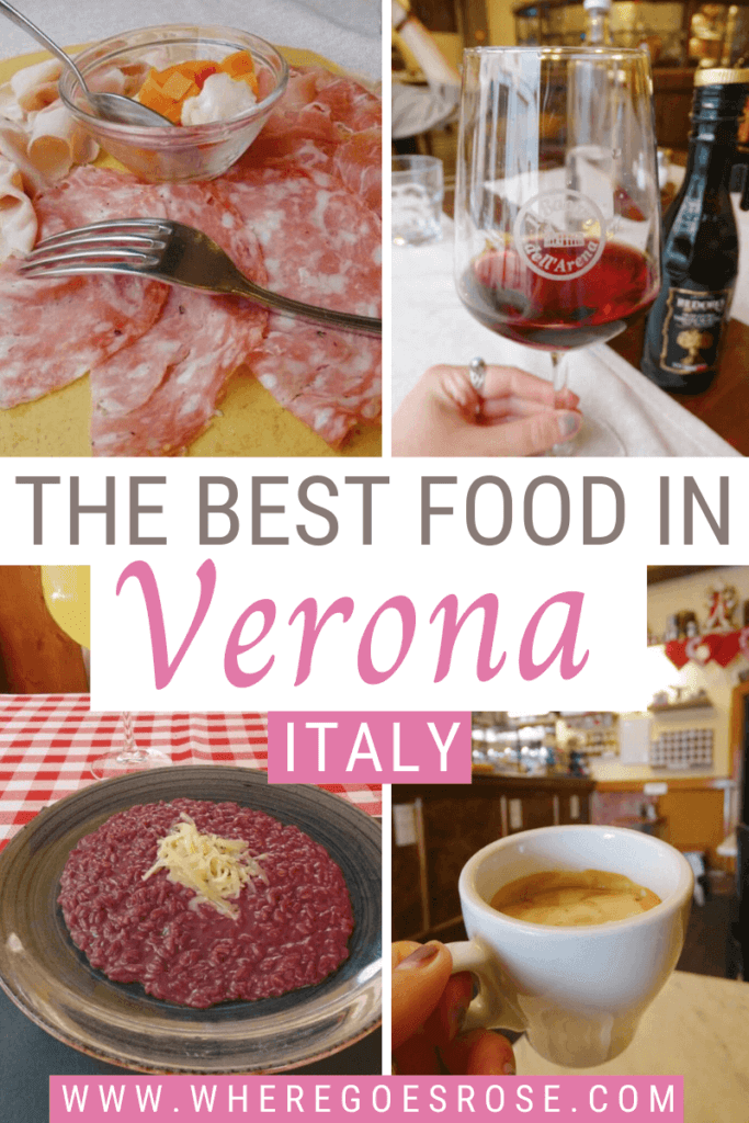 verona-food