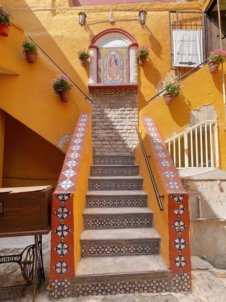 top places to visit in puebla mexico top places to visit in puebla mexico