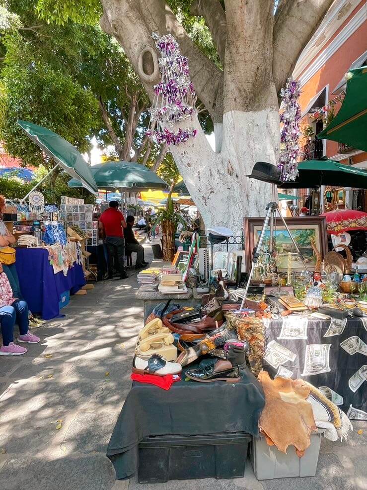 top places to visit in puebla mexico top places to visit in puebla mexico