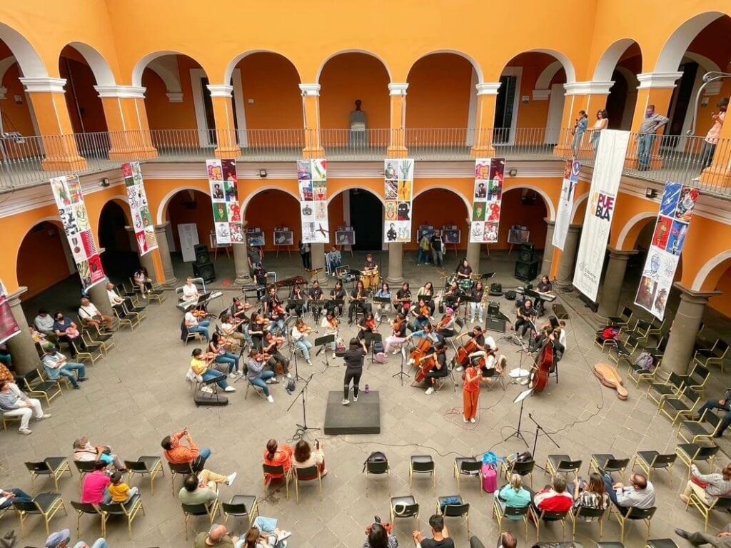 Best Things to Do in Puebla Unique Tours & Activities - Puebla